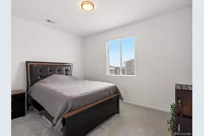 24333 E 41st Avenue, Aurora, CO 80019 - Photo 20