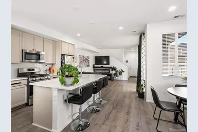 24333 E 41st Avenue, Aurora, CO 80019 - Photo 2