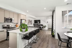 24333 E 41st Ave, Aurora, CO 80019 - Photo 2