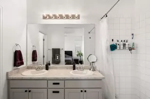 24333 E 41st Ave, Aurora, CO 80019 - Photo 18