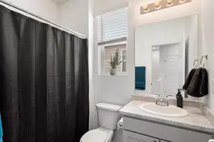 24333 E 41st Ave, Aurora, CO 80019 - Photo 22