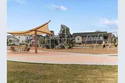 24333 E 41st Avenue, Aurora, CO 80019 - Photo 28