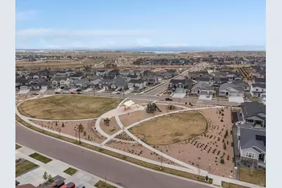 24333 E 41st Avenue, Aurora, CO 80019 - Photo 30