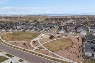 24333 E 41st Ave, Aurora, CO 80019 - Photo 30