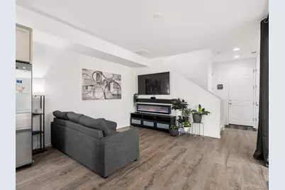 24333 E 41st Avenue, Aurora, CO 80019 - Photo 8