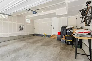 11201 W 53rd Dr, Arvada, CO 80002 - Photo 34