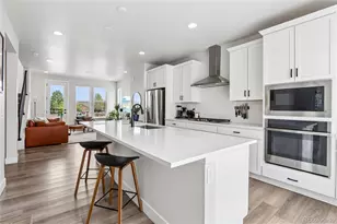 11201 W 53rd Dr, Arvada, CO 80002 - Photo 10