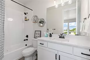 11201 W 53rd Dr, Arvada, CO 80002 - Photo 28