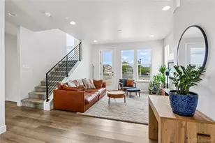11201 W 53rd Dr, Arvada, CO 80002 - Photo 2
