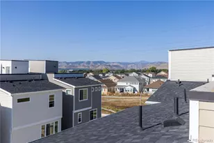 11201 W 53rd Dr, Arvada, CO 80002 - Photo 32