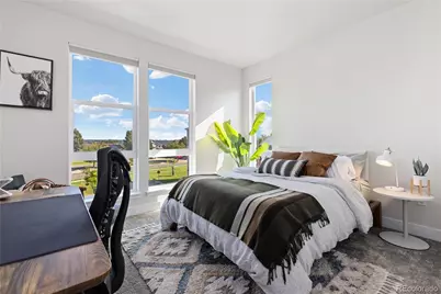 11201 W 53rd Drive, Arvada, CO 80002 - Photo 24
