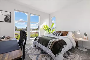 11201 W 53rd Dr, Arvada, CO 80002 - Photo 24