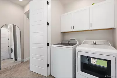 11201 W 53rd Drive, Arvada, CO 80002 - Photo 20
