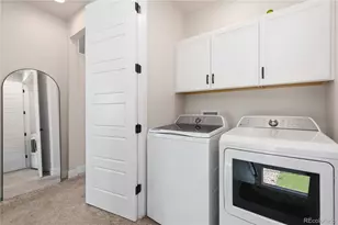 11201 W 53rd Dr, Arvada, CO 80002 - Photo 20
