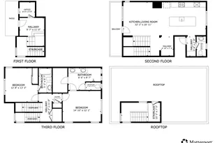 11201 W 53rd Dr, Arvada, CO 80002 - Photo 48