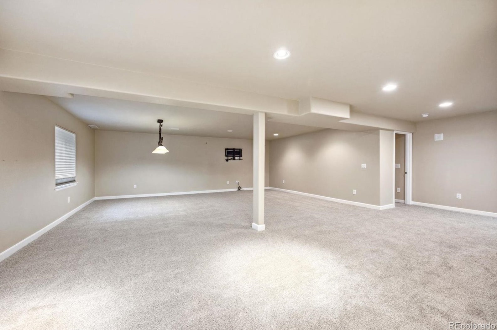 16045 Savory Cir, Parker CO 80134-7704 exterior