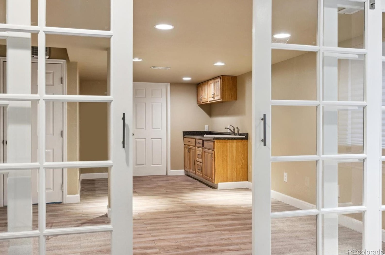 16045 Savory Cir, Parker CO 80134-7704 exterior