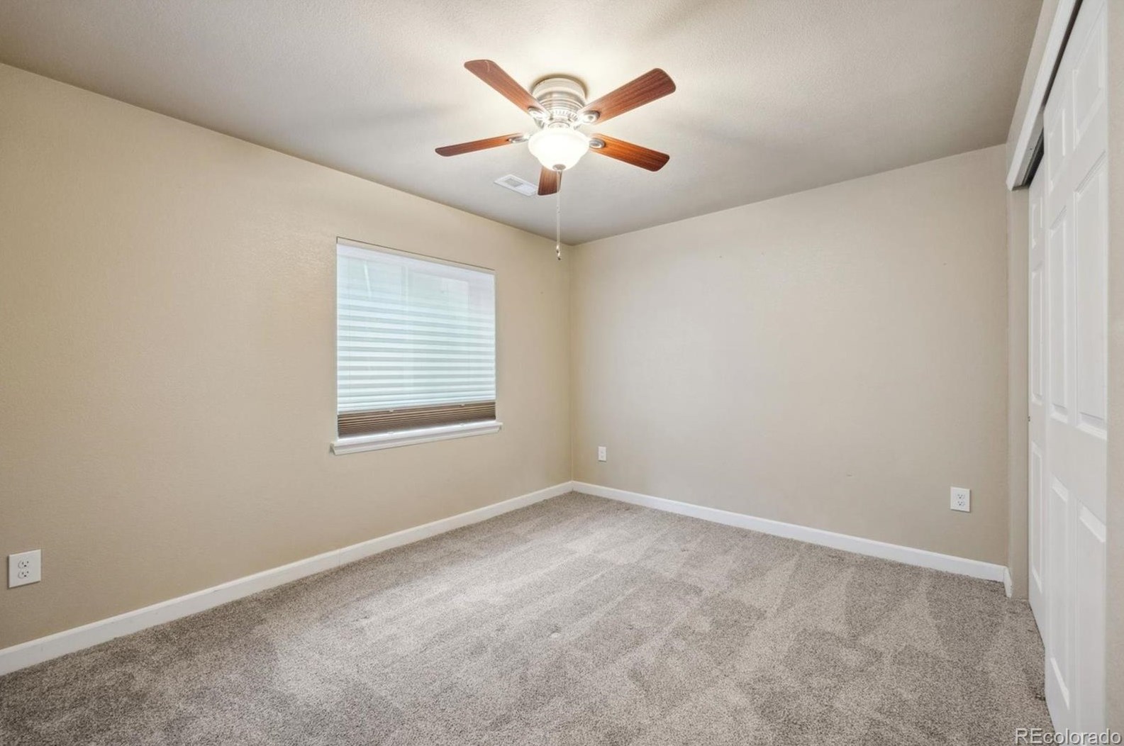 16045 Savory Cir, Parker CO 80134-7704 exterior