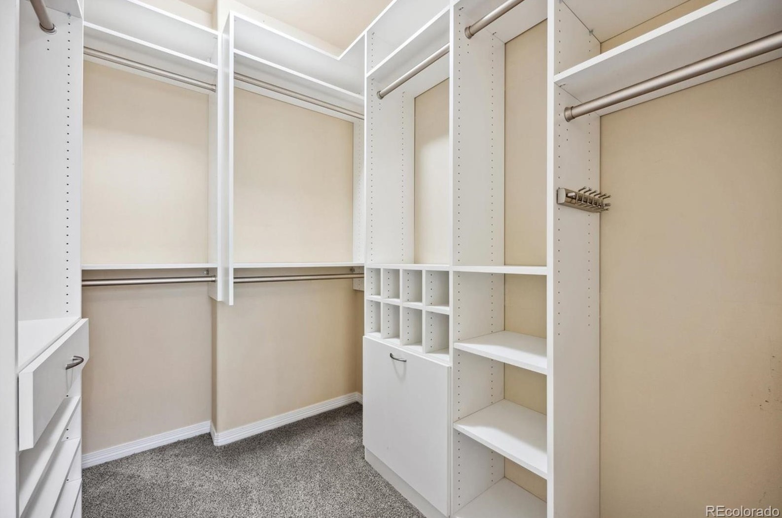 16045 Savory Cir, Parker CO 80134-7704 exterior