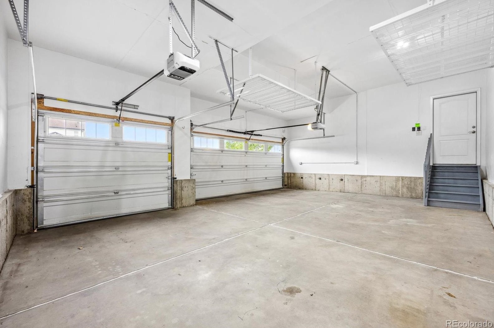 16045 Savory Cir, Parker CO 80134-7704 exterior