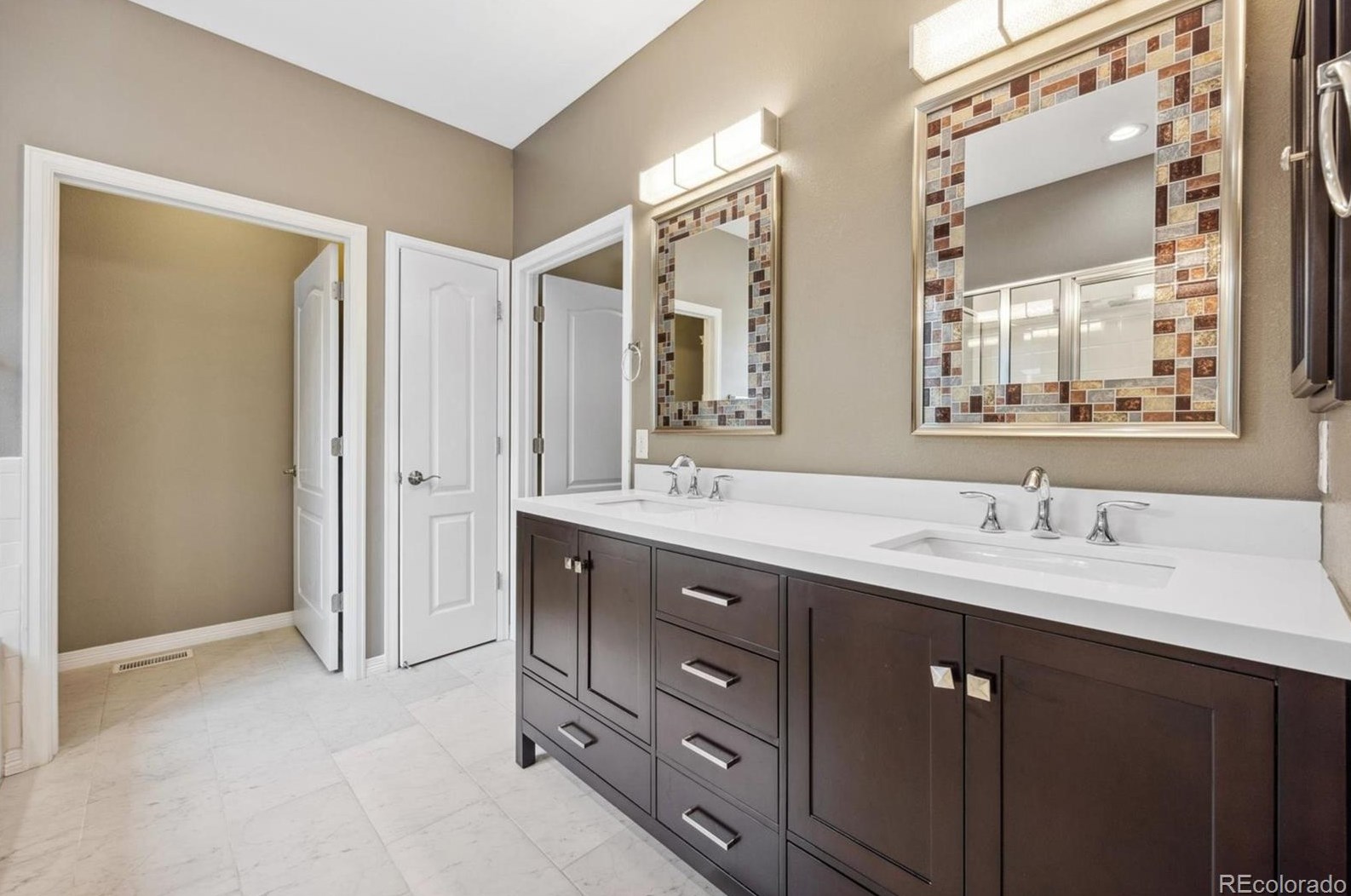 16045 Savory Cir, Parker CO 80134-7704 exterior