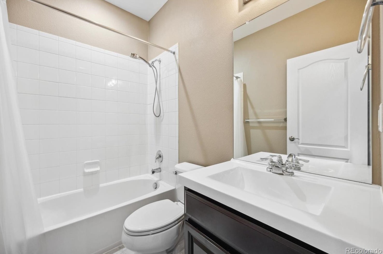 16045 Savory Cir, Parker CO 80134-7704 exterior