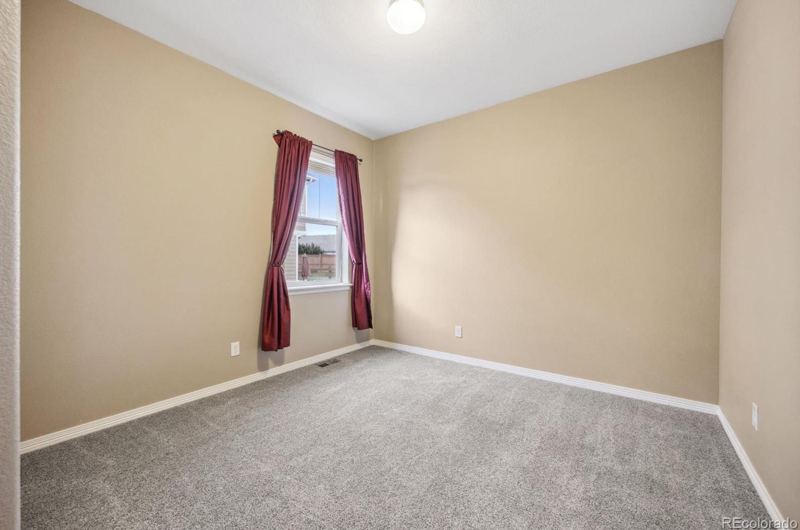 16045 Savory Cir, Parker CO 80134-7704 exterior