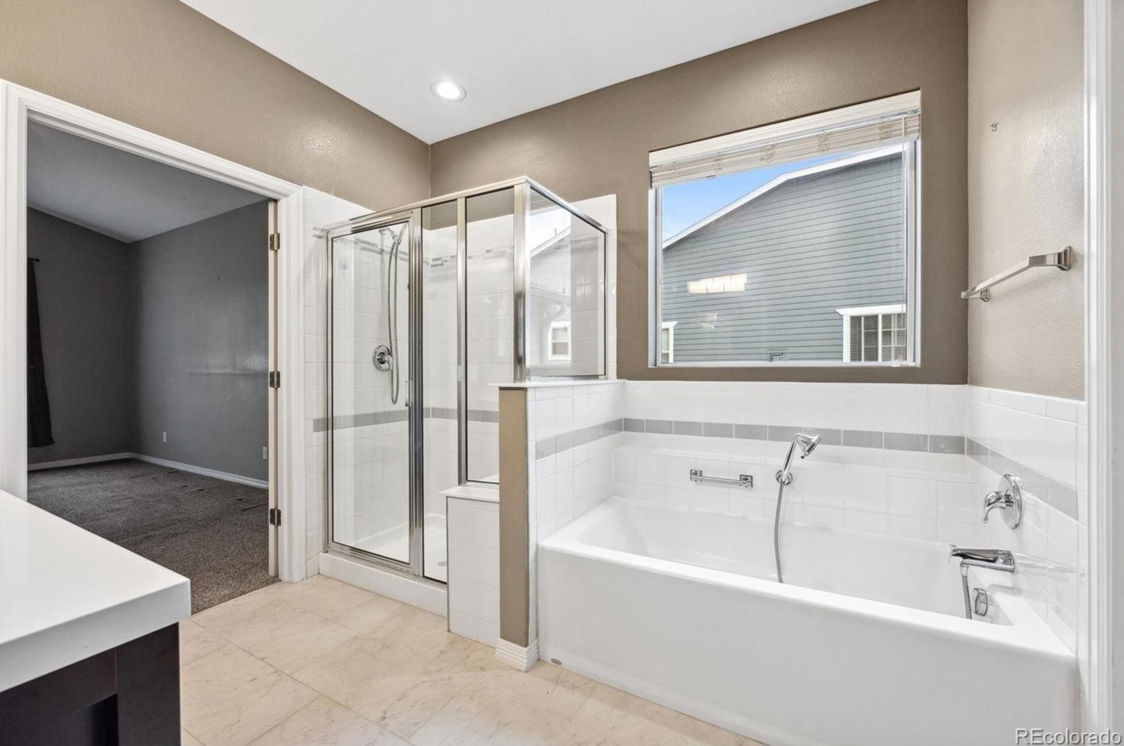 16045 Savory Cir, Parker CO 80134-7704 exterior