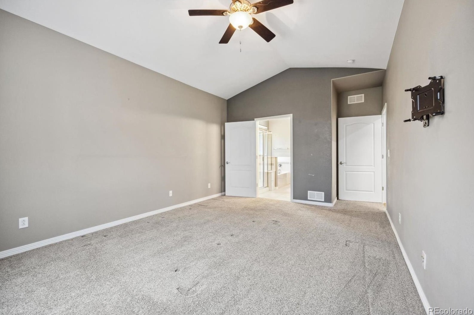 16045 Savory Cir, Parker CO 80134-7704 exterior