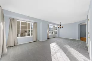 5461 Military Trail, Parker, CO 80134 - Photo 6
