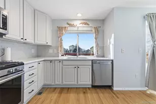 5461 Military Trail, Parker, CO 80134 - Photo 16
