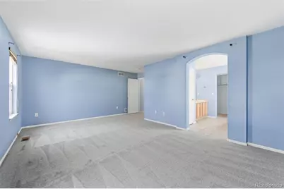 5461 Military Trail, Parker, CO 80134 - Photo 26