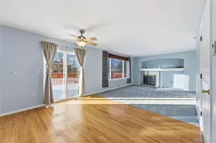 5461 Military Trail, Parker, CO 80134 - Photo 12