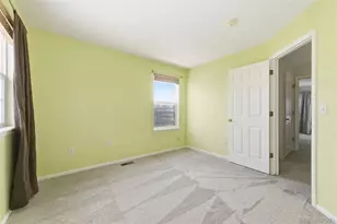 5461 Military Trail, Parker, CO 80134 - Photo 36