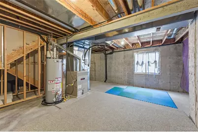 5461 Military Trail, Parker, CO 80134 - Photo 42