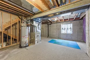 5461 Military Trail, Parker, CO 80134 - Photo 42