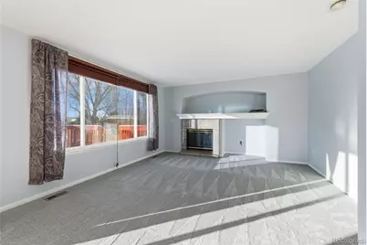 5461 Military Trail, Parker, CO 80134 - Photo 18