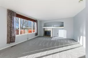 5461 Military Trail, Parker, CO 80134 - Photo 18