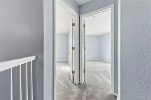 5461 Military Trail, Parker, CO 80134 - Photo 30