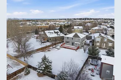 5461 Military Trail, Parker, CO 80134 - Photo 50