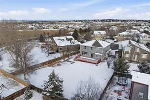 5461 Military Trail, Parker, CO 80134 - Photo 50