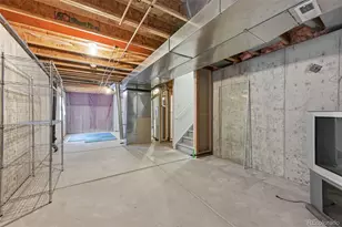5461 Military Trail, Parker, CO 80134 - Photo 40