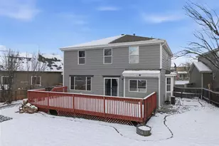 5461 Military Trail, Parker, CO 80134 - Photo 46