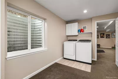 6691 Fonder Drive, Parker, CO 80134 - Photo 44