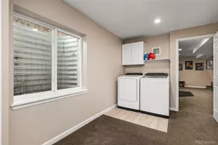 6691 Fonder Dr, Parker, CO 80134 - Photo 44