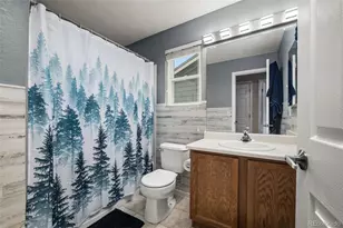 6691 Fonder Dr, Parker, CO 80134 - Photo 38