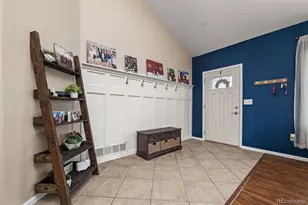 6691 Fonder Dr, Parker, CO 80134 - Photo 4