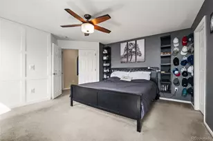 6691 Fonder Dr, Parker, CO 80134 - Photo 22