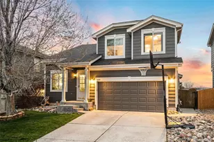 6691 Fonder Dr, Parker, CO 80134 - Photo 1