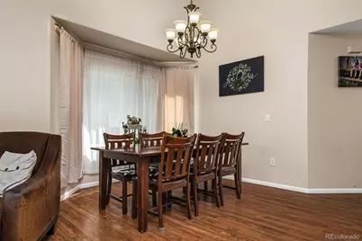 6691 Fonder Drive, Parker, CO 80134 - Photo 6